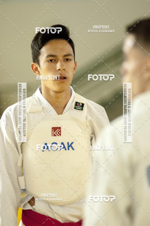 Achetez vos photos de l'vnement5 Etapa ACAK - 10 Copa de Karate Washi Ki-O sur Fotop