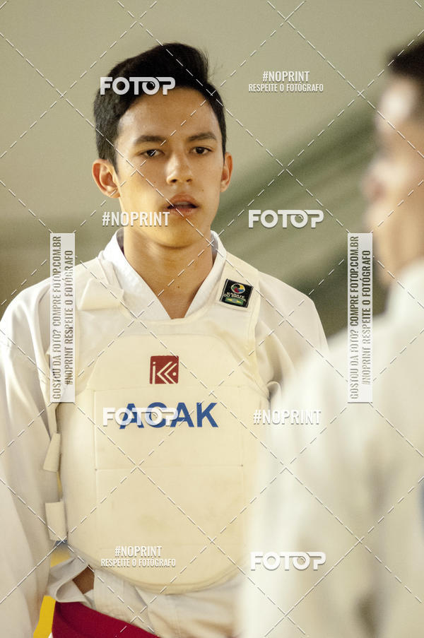 Achetez vos photos de l'vnement5 Etapa ACAK - 10 Copa de Karate Washi Ki-O sur Fotop