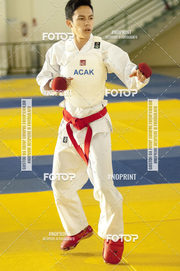Compra tus fotos del evento5 Etapa ACAK - 10 Copa de Karate Washi Ki-O En Fotop