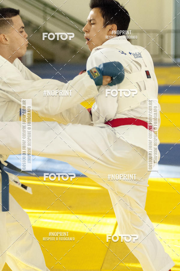 Compra tus fotos del evento5 Etapa ACAK - 10 Copa de Karate Washi Ki-O En Fotop