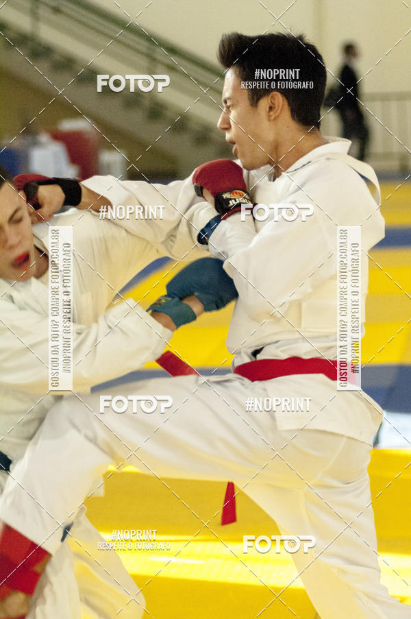 Compra tus fotos del evento5 Etapa ACAK - 10 Copa de Karate Washi Ki-O En Fotop