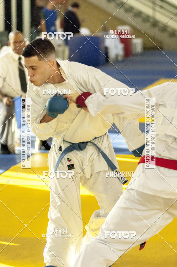 Compra tus fotos del evento5 Etapa ACAK - 10 Copa de Karate Washi Ki-O En Fotop