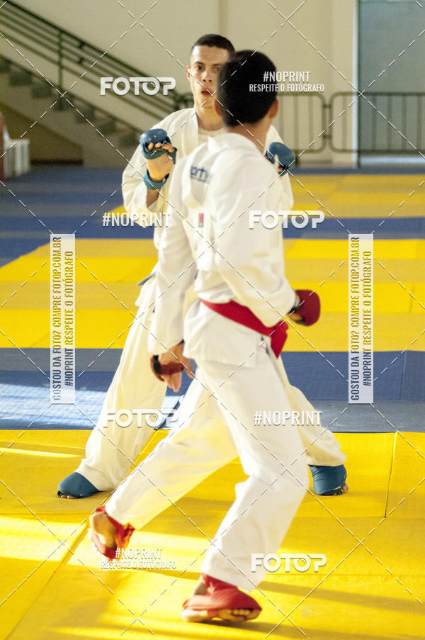 Compra tus fotos del evento5 Etapa ACAK - 10 Copa de Karate Washi Ki-O En Fotop