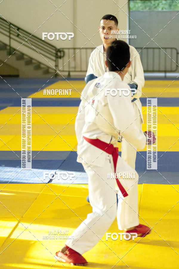 Compra tus fotos del evento5 Etapa ACAK - 10 Copa de Karate Washi Ki-O En Fotop