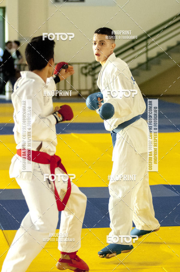 Compra tus fotos del evento5 Etapa ACAK - 10 Copa de Karate Washi Ki-O En Fotop