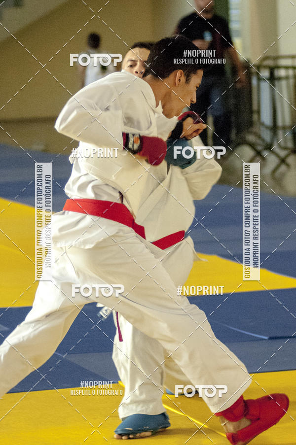 Compra tus fotos del evento5 Etapa ACAK - 10 Copa de Karate Washi Ki-O En Fotop
