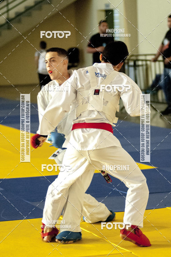 Compra tus fotos del evento5 Etapa ACAK - 10 Copa de Karate Washi Ki-O En Fotop