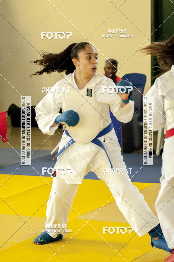 Compra tus fotos del evento5 Etapa ACAK - 10 Copa de Karate Washi Ki-O En Fotop