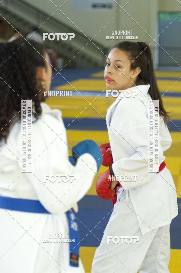 Compra tus fotos del evento5 Etapa ACAK - 10 Copa de Karate Washi Ki-O En Fotop