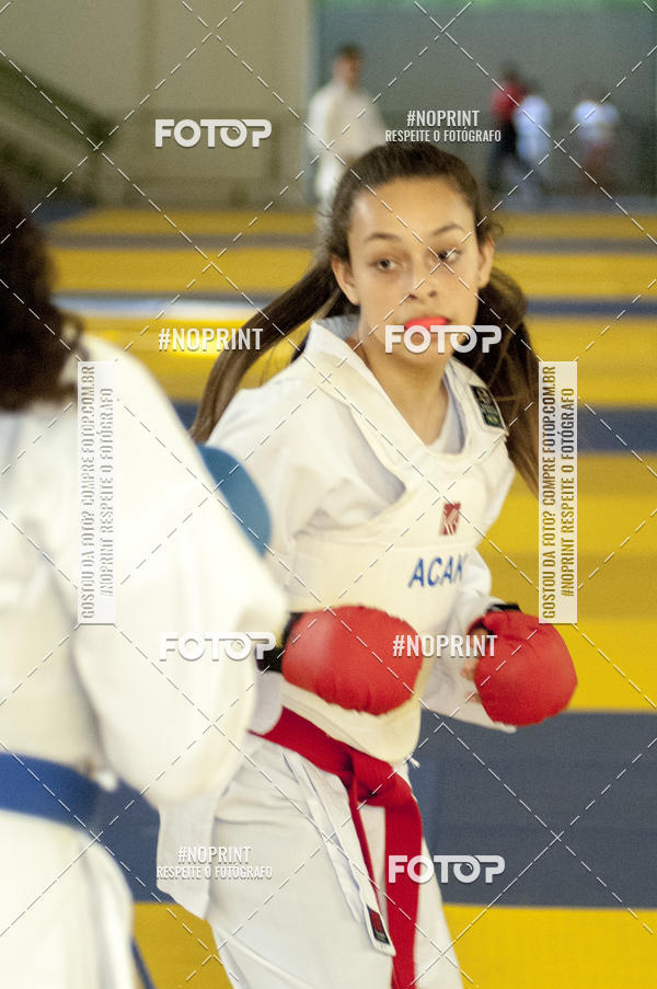 Compra tus fotos del evento5 Etapa ACAK - 10 Copa de Karate Washi Ki-O En Fotop