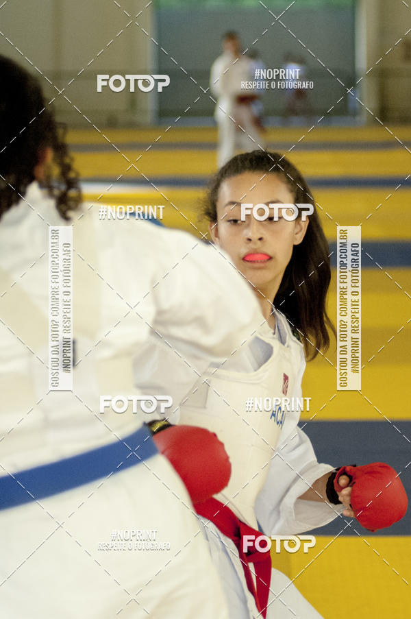 Compra tus fotos del evento5 Etapa ACAK - 10 Copa de Karate Washi Ki-O En Fotop