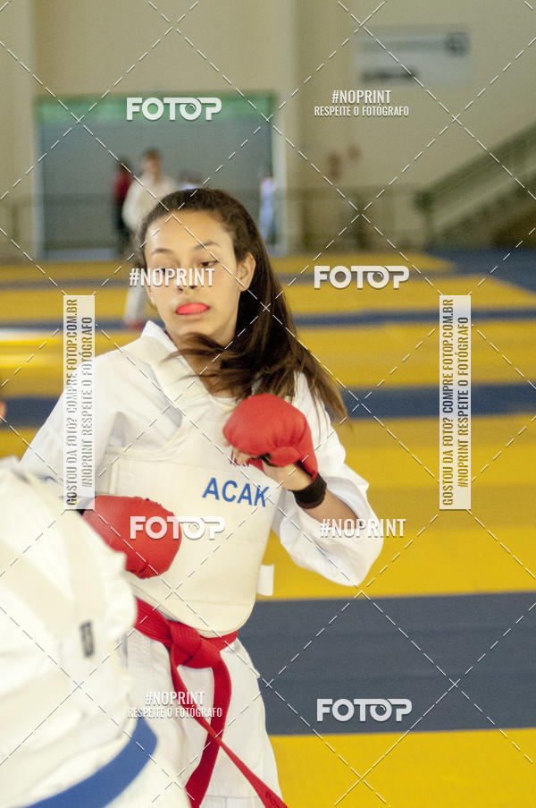 Compra tus fotos del evento5 Etapa ACAK - 10 Copa de Karate Washi Ki-O En Fotop