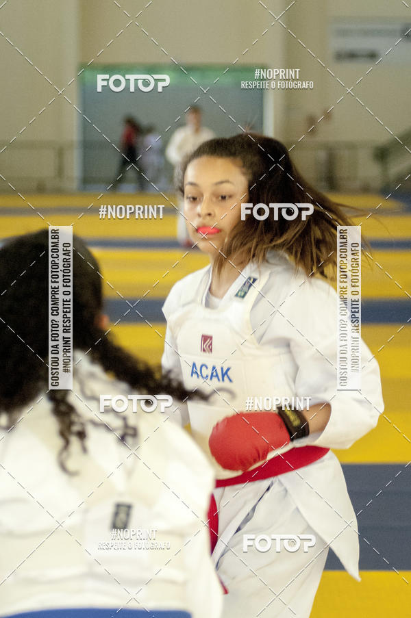 Compra tus fotos del evento5 Etapa ACAK - 10 Copa de Karate Washi Ki-O En Fotop