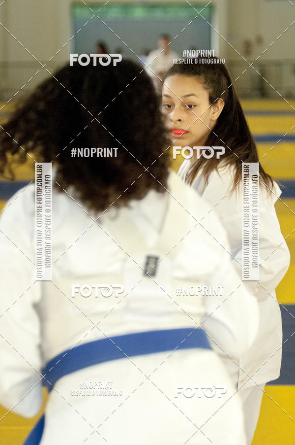 Compra tus fotos del evento5 Etapa ACAK - 10 Copa de Karate Washi Ki-O En Fotop