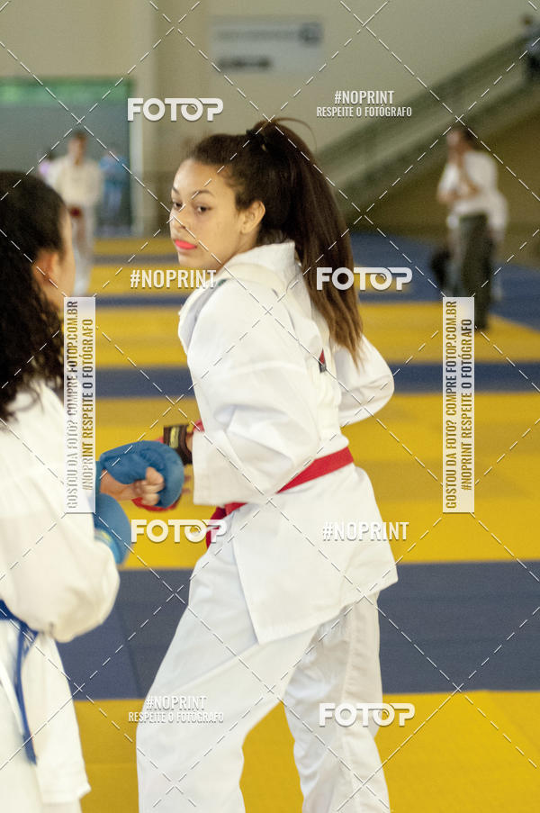 Compra tus fotos del evento5 Etapa ACAK - 10 Copa de Karate Washi Ki-O En Fotop