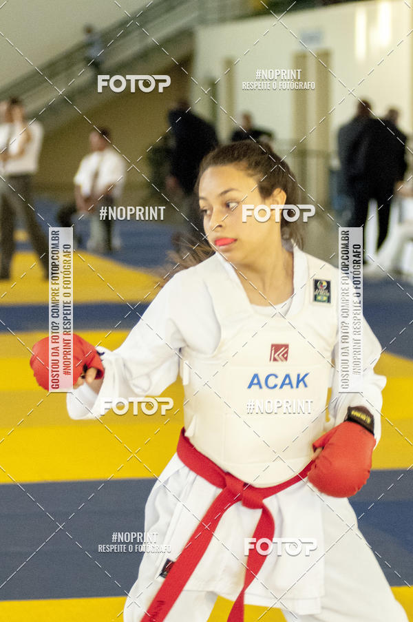 Compra tus fotos del evento5 Etapa ACAK - 10 Copa de Karate Washi Ki-O En Fotop