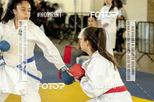 Compra tus fotos del evento5 Etapa ACAK - 10 Copa de Karate Washi Ki-O En Fotop
