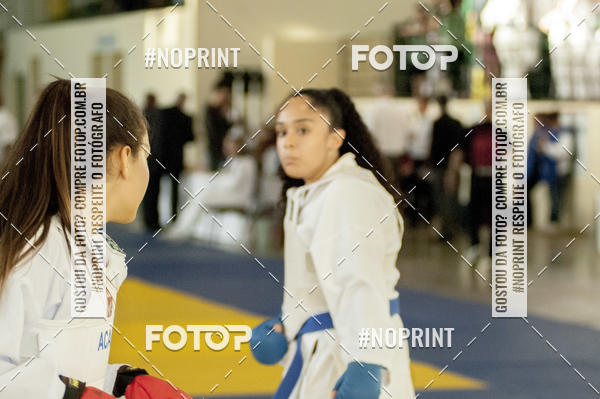 Compra tus fotos del evento5 Etapa ACAK - 10 Copa de Karate Washi Ki-O En Fotop