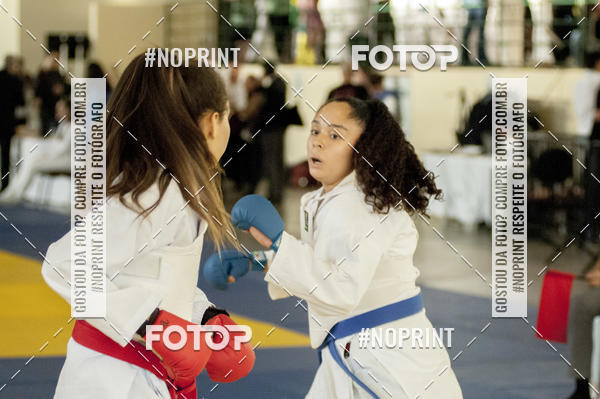 Compra tus fotos del evento5 Etapa ACAK - 10 Copa de Karate Washi Ki-O En Fotop
