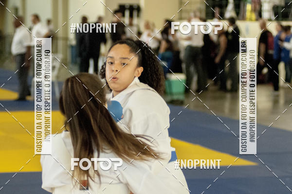 Compra tus fotos del evento5 Etapa ACAK - 10 Copa de Karate Washi Ki-O En Fotop