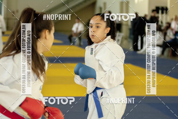 Compra tus fotos del evento5 Etapa ACAK - 10 Copa de Karate Washi Ki-O En Fotop