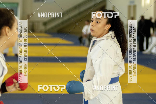 Compra tus fotos del evento5 Etapa ACAK - 10 Copa de Karate Washi Ki-O En Fotop
