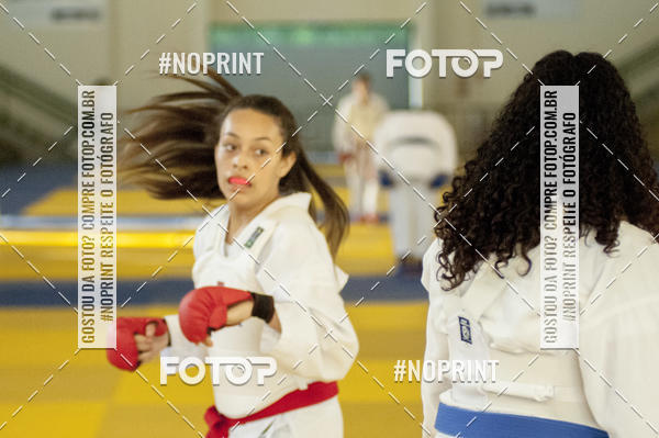 Achetez vos photos de l'vnement5 Etapa ACAK - 10 Copa de Karate Washi Ki-O sur Fotop