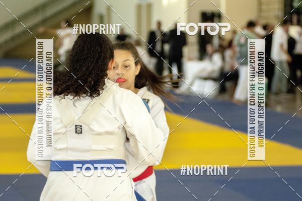 Achetez vos photos de l'vnement5 Etapa ACAK - 10 Copa de Karate Washi Ki-O sur Fotop