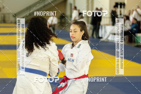 Achetez vos photos de l'vnement5 Etapa ACAK - 10 Copa de Karate Washi Ki-O sur Fotop