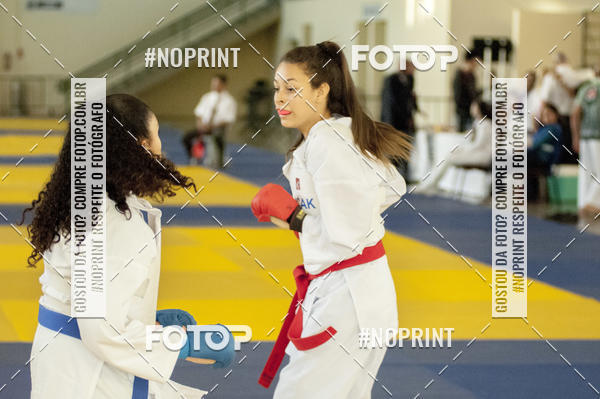 Achetez vos photos de l'vnement5 Etapa ACAK - 10 Copa de Karate Washi Ki-O sur Fotop
