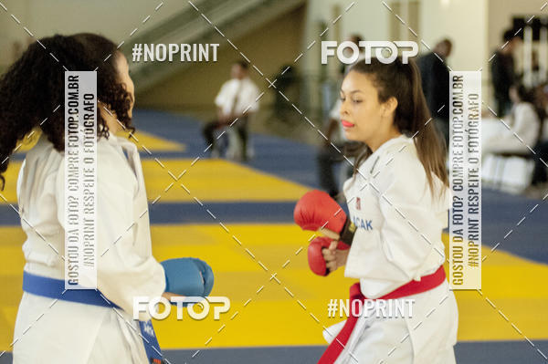 Achetez vos photos de l'vnement5 Etapa ACAK - 10 Copa de Karate Washi Ki-O sur Fotop