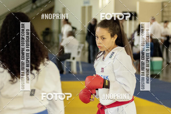 Achetez vos photos de l'vnement5 Etapa ACAK - 10 Copa de Karate Washi Ki-O sur Fotop