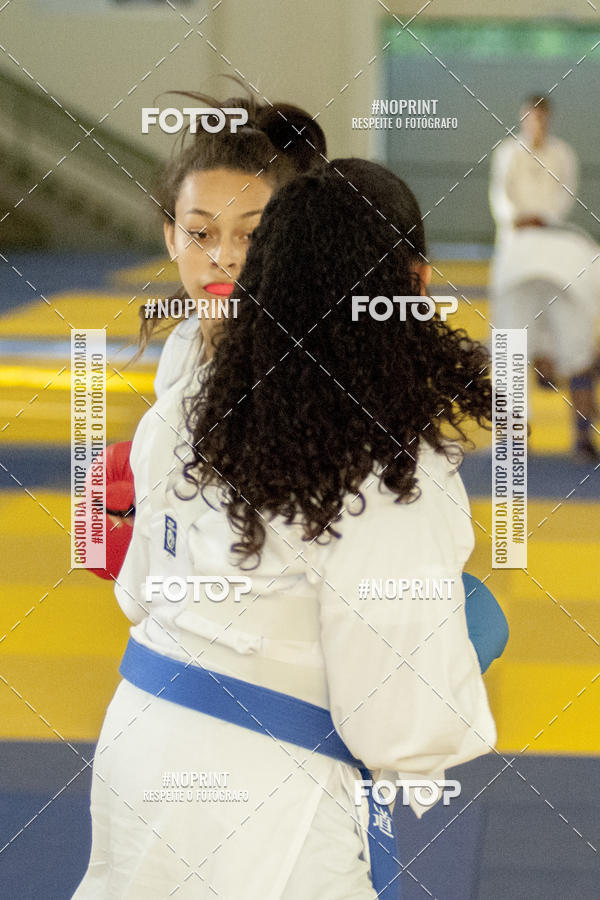 Achetez vos photos de l'vnement5 Etapa ACAK - 10 Copa de Karate Washi Ki-O sur Fotop