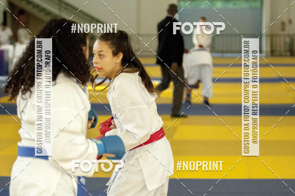 Achetez vos photos de l'vnement5 Etapa ACAK - 10 Copa de Karate Washi Ki-O sur Fotop