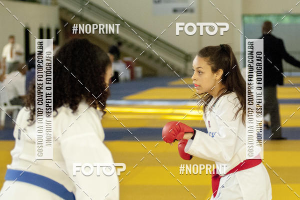 Achetez vos photos de l'vnement5 Etapa ACAK - 10 Copa de Karate Washi Ki-O sur Fotop