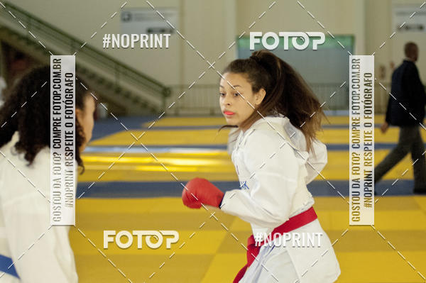 Achetez vos photos de l'vnement5 Etapa ACAK - 10 Copa de Karate Washi Ki-O sur Fotop