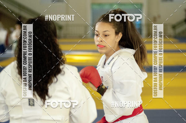 Achetez vos photos de l'vnement5 Etapa ACAK - 10 Copa de Karate Washi Ki-O sur Fotop