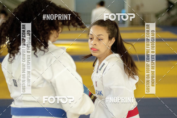 Achetez vos photos de l'vnement5 Etapa ACAK - 10 Copa de Karate Washi Ki-O sur Fotop