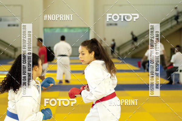 Achetez vos photos de l'vnement5 Etapa ACAK - 10 Copa de Karate Washi Ki-O sur Fotop
