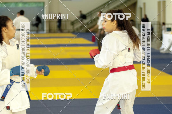 Achetez vos photos de l'vnement5 Etapa ACAK - 10 Copa de Karate Washi Ki-O sur Fotop