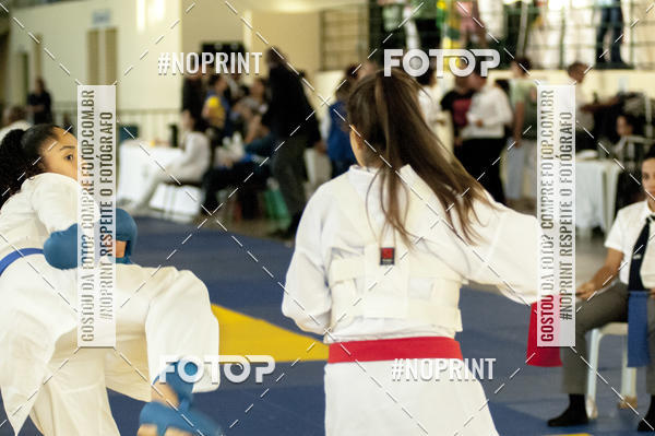 Achetez vos photos de l'vnement5 Etapa ACAK - 10 Copa de Karate Washi Ki-O sur Fotop