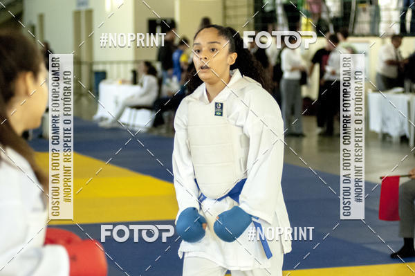 Achetez vos photos de l'vnement5 Etapa ACAK - 10 Copa de Karate Washi Ki-O sur Fotop