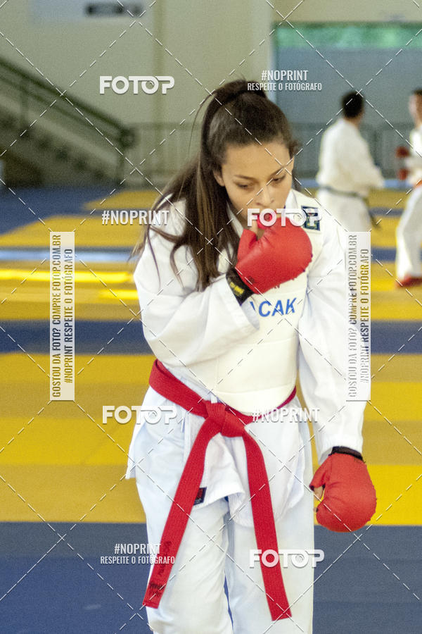 Achetez vos photos de l'vnement5 Etapa ACAK - 10 Copa de Karate Washi Ki-O sur Fotop