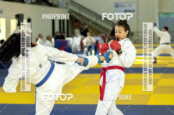 Achetez vos photos de l'vnement5 Etapa ACAK - 10 Copa de Karate Washi Ki-O sur Fotop