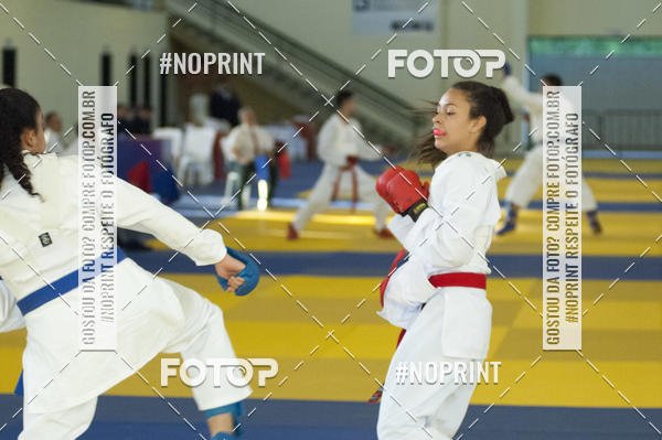 Achetez vos photos de l'vnement5 Etapa ACAK - 10 Copa de Karate Washi Ki-O sur Fotop