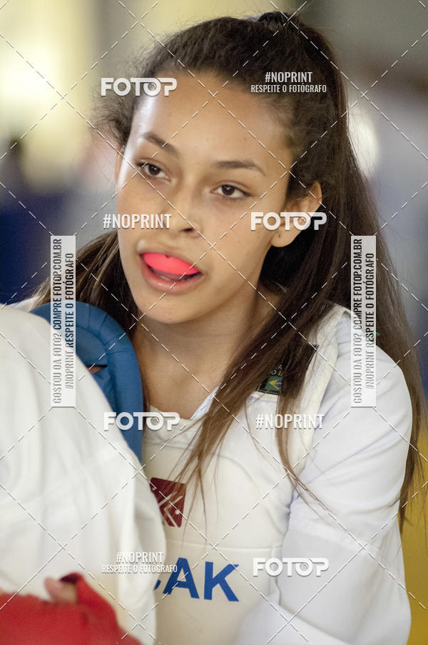 Achetez vos photos de l'vnement5 Etapa ACAK - 10 Copa de Karate Washi Ki-O sur Fotop