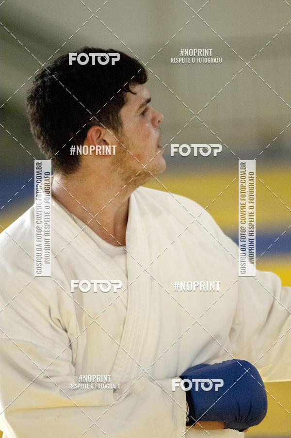 Achetez vos photos de l'vnement5 Etapa ACAK - 10 Copa de Karate Washi Ki-O sur Fotop