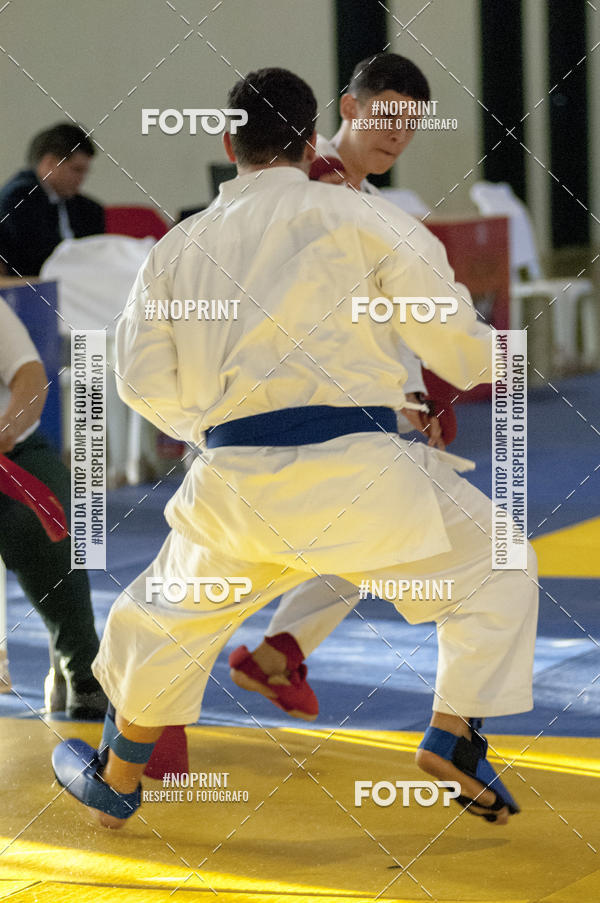 Achetez vos photos de l'vnement5 Etapa ACAK - 10 Copa de Karate Washi Ki-O sur Fotop