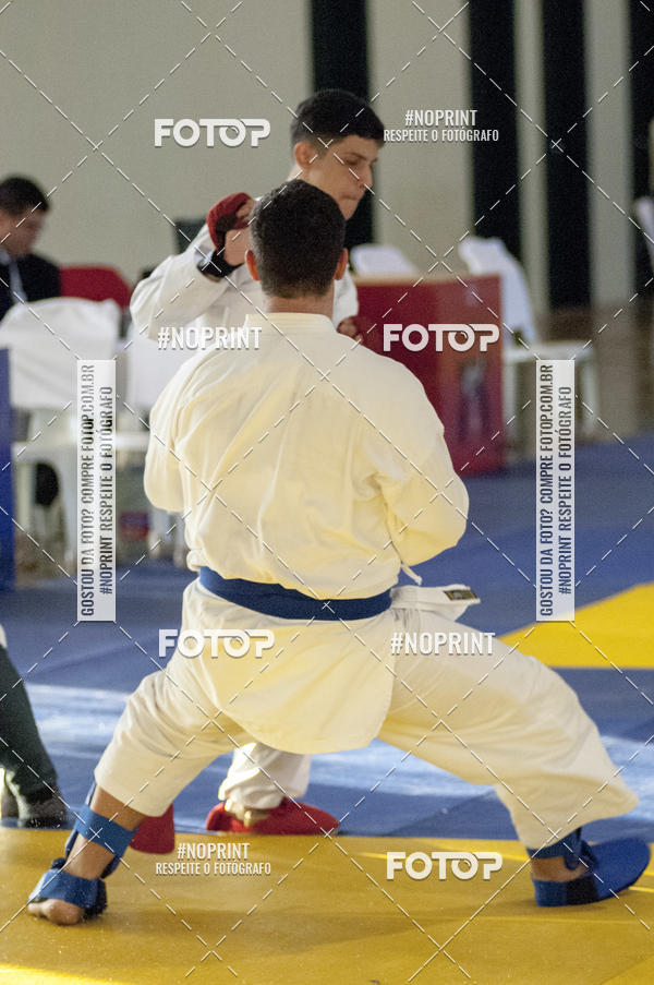 Achetez vos photos de l'vnement5 Etapa ACAK - 10 Copa de Karate Washi Ki-O sur Fotop
