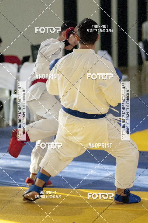 Achetez vos photos de l'vnement5 Etapa ACAK - 10 Copa de Karate Washi Ki-O sur Fotop